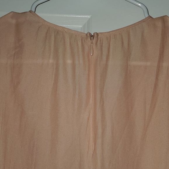 Flowy top - Picture 6 of 7